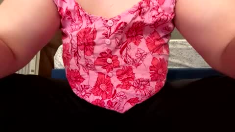 Snapshot of gaaby_ chatting on 13, 11, 2025 gaaby online show from 13, 11, 2025