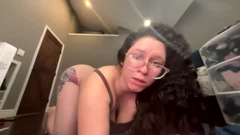 Snapshot of gaaby_ chatting on 30, 11, 2025 gaaby online show from 30, 11, 2025