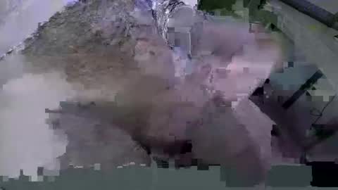 Snapshot of gab2727 chatting on 7, 2, 2025 gab2727 online show from 7, 2, 2025