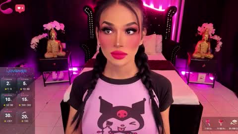 GAB online show from 19, 9, 2025