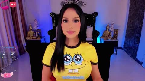 GAB online show from 6, 1, 2026