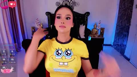 GAB online show from 8, 1, 2026