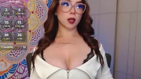    online show from 13, 2, 2026