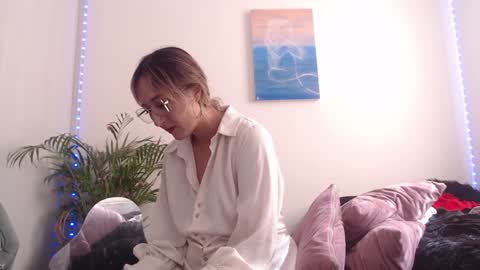 Gabriela online show from 9, 1, 2025