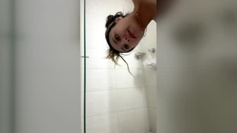 Gabriela online show from 11, 3, 2026