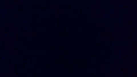 Snapshot of gabber12345 chatting on 31, 10, 2025 gabber12345 online show from 31, 10, 2025