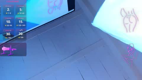 Snapshot of gabbiebenson chatting on 16, 12, 2025 gabbiebenson online show from 16, 12, 2025