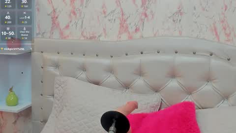 Snapshot of gabbieskinny chatting on 15, 11, 2025 gabbieskinny online show from 15, 11, 2025