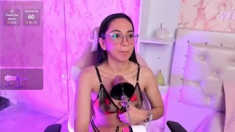 gabbieskinny online show from 9, 1, 2026