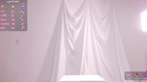 Gabby online show from 7, 3, 2025