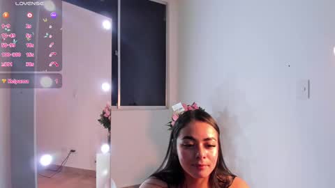 Gabby online show from 8, 3, 2025