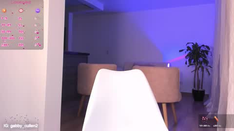 Gabby online show from 20, 9, 2025