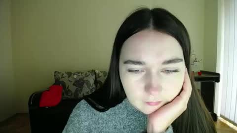 Jaklin online show from 9, 10, 2025