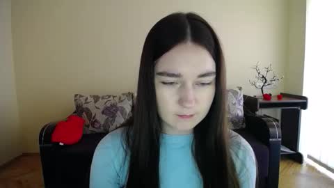 Jaklin online show from 27, 10, 2025