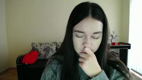 Jaklin online show from 24, 11, 2025