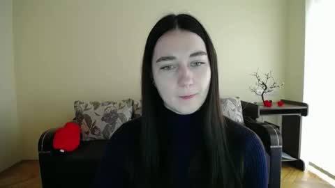 Jaklin online show from 25, 11, 2025