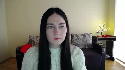 Jaklin online show from 18, 2, 2026