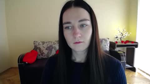 Jaklin online show from 21, 3, 2026