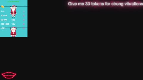 gabby_evanns online show from 5, 12, 2024
