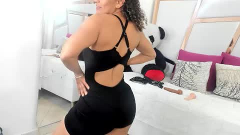 Gaby Fox online show from 23, 3, 2026