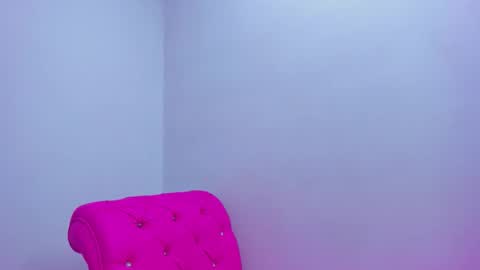 Gaby online show from 6, 1, 2026