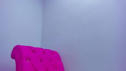 Gaby online show from 9, 1, 2026