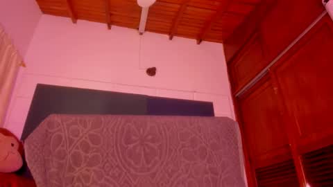 G A B R I E L A   online show from 14, 1, 2026