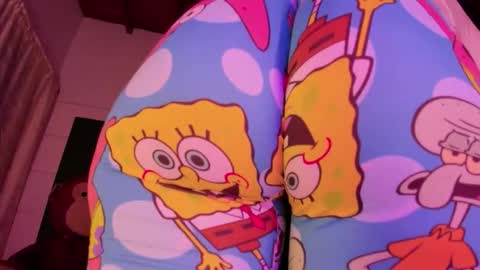 G A B R I E L A   online show from 23, 2, 2026