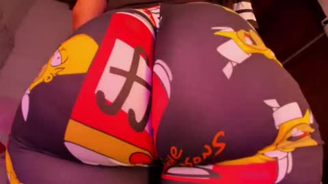 G A B R I E L A   online show from 1, 3, 2026