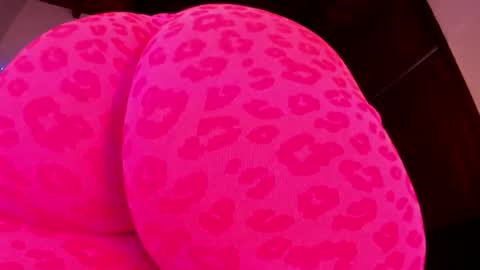 G A B R I E L A   online show from 19, 3, 2026