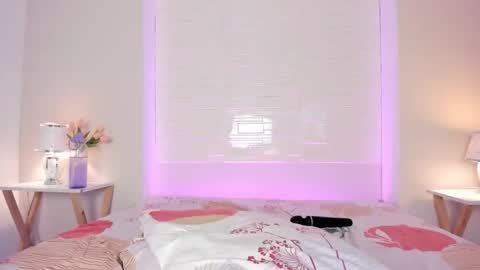  Gabby  online show from 20, 2, 2026