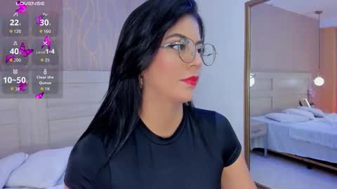 Gabby  online show from 15, 12, 2025