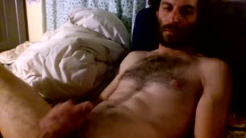 Snapshot of gabe_b89 chatting on 2, 3, 2025 ben s89 online show from 2, 3, 2025