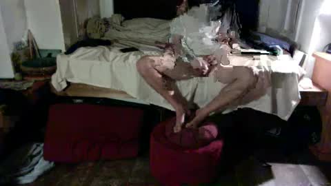 Snapshot of gabe_b89 chatting on 5, 10, 2025 ben s89 online show from 5, 10, 2025