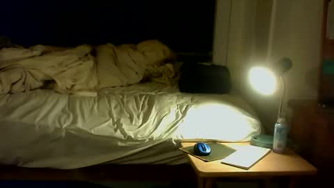 ben s89 online show from 8, 2, 2026