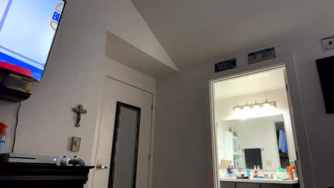 Gabe online show from 2, 2, 2026