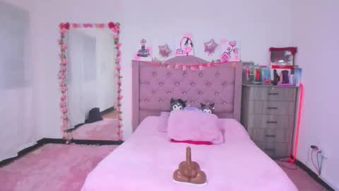 gabi_jhons_23 online show from 29, 9, 2025