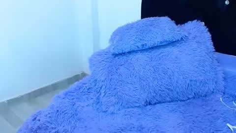 gabi_jhons_23 online show from 20, 11, 2025