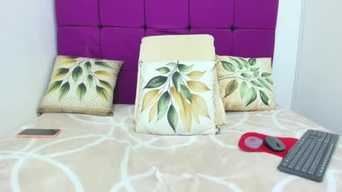 sofia online show from 14, 2, 2025