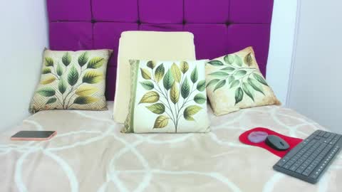 sofia online show from 25, 2, 2025