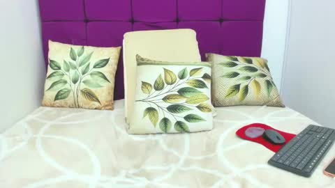 sofia online show from 6, 3, 2025