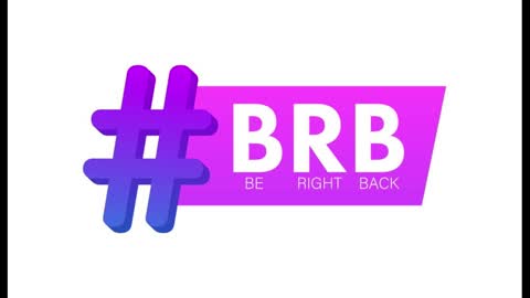 Gabi online show from 10, 12, 2024