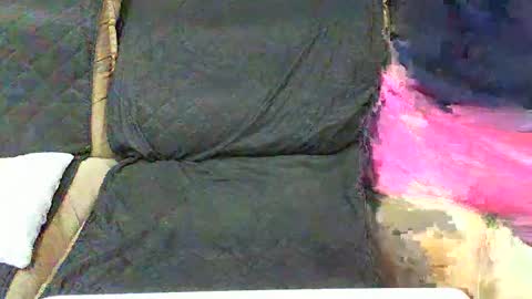 Snapshot of gabibrasil chatting on 1, 12, 2024 gaby  layla online show from 1, 12, 2024