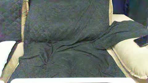 Snapshot of gabibrasil chatting on 2, 12, 2024 gaby  layla online show from 2, 12, 2024