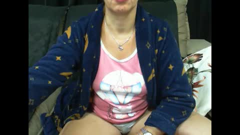 Snapshot of gabibrasil chatting on 11, 12, 2024 gaby  layla online show from 11, 12, 2024