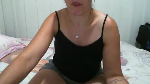 Snapshot of gabibrasil chatting on 19, 12, 2024 gaby  layla online show from 19, 12, 2024