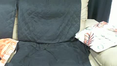 Snapshot of gabibrasil chatting on 1, 2, 2025 gaby  layla online show from 1, 2, 2025