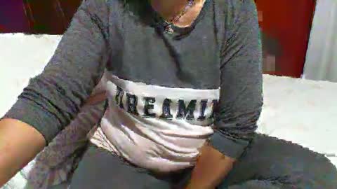Snapshot of gabibrasil chatting on 20, 9, 2025 gaby  layla online show from 20, 9, 2025