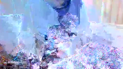 Snapshot of gabibrasil chatting on 25, 9, 2025 gaby  layla online show from 25, 9, 2025