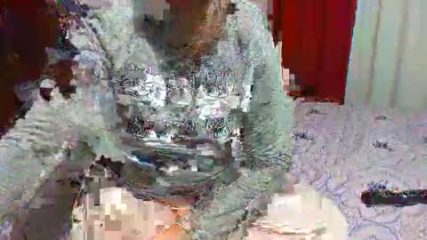 Snapshot of gabibrasil chatting on 26, 10, 2025 gaby  layla online show from 26, 10, 2025